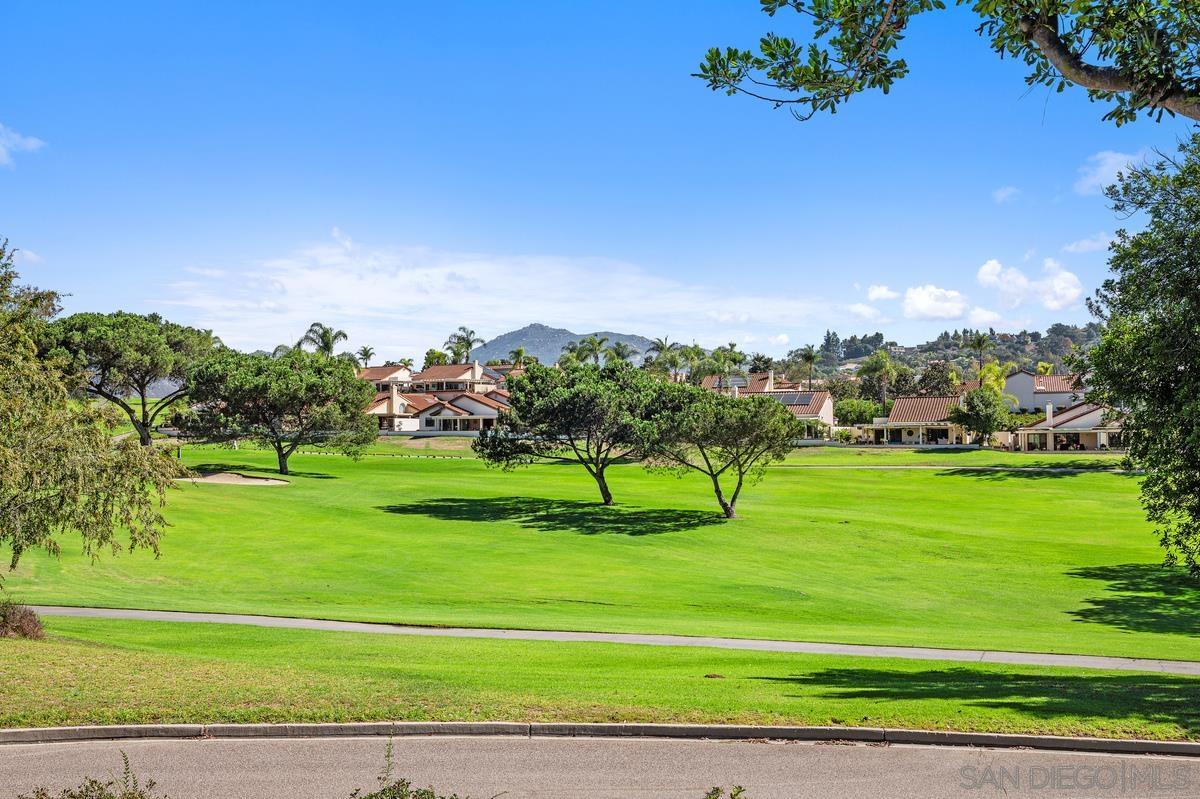 Detail Gallery Image 41 of 53 For 17939  Avenida Alozdra, San Diego,  CA 92128 - 2 Beds | 2 Baths