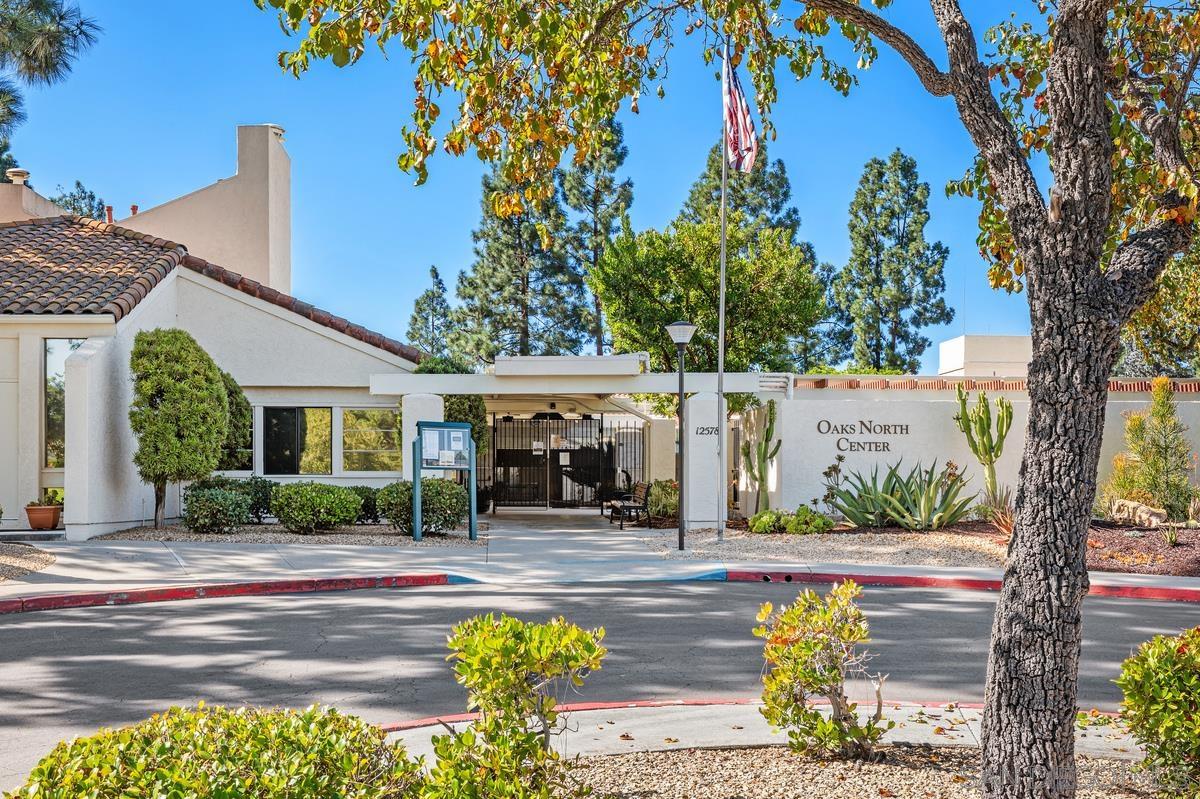 Detail Gallery Image 43 of 53 For 17939  Avenida Alozdra, San Diego,  CA 92128 - 2 Beds | 2 Baths