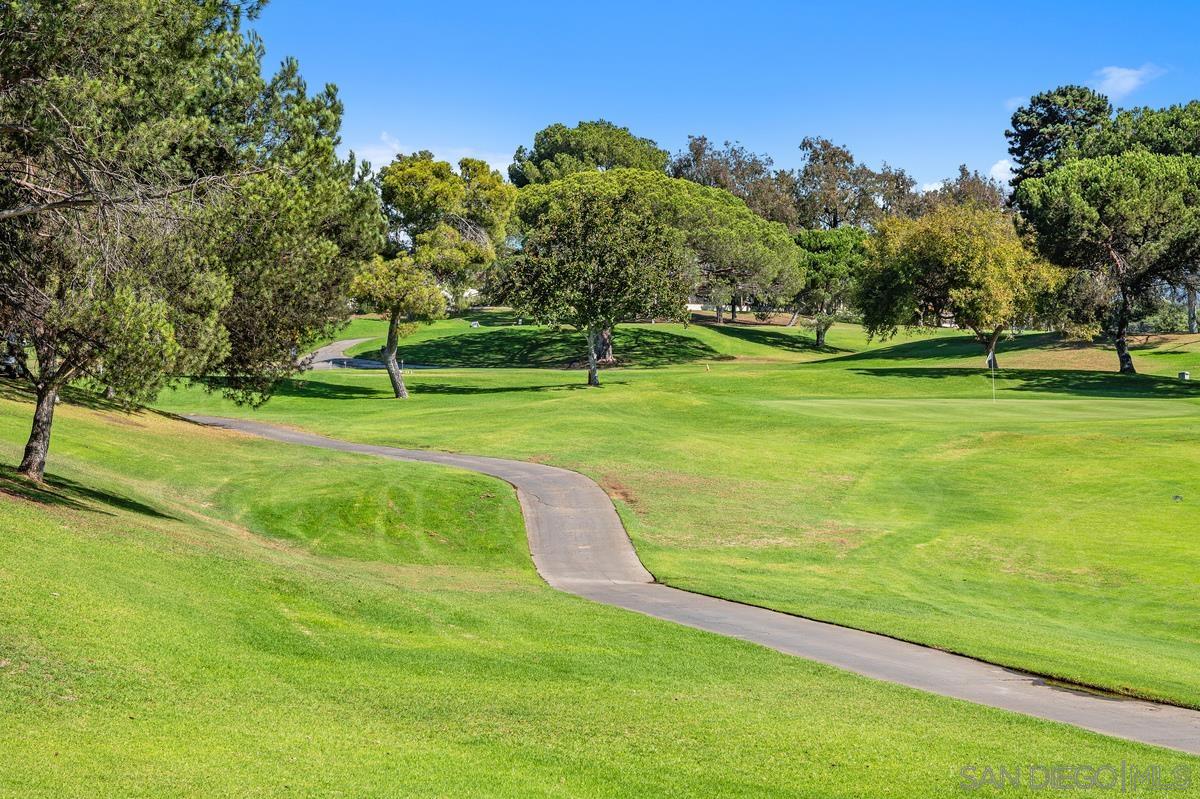 Detail Gallery Image 44 of 53 For 17939  Avenida Alozdra, San Diego,  CA 92128 - 2 Beds | 2 Baths