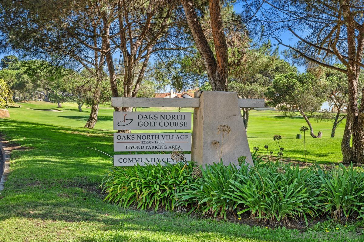 Detail Gallery Image 45 of 53 For 17939  Avenida Alozdra, San Diego,  CA 92128 - 2 Beds | 2 Baths