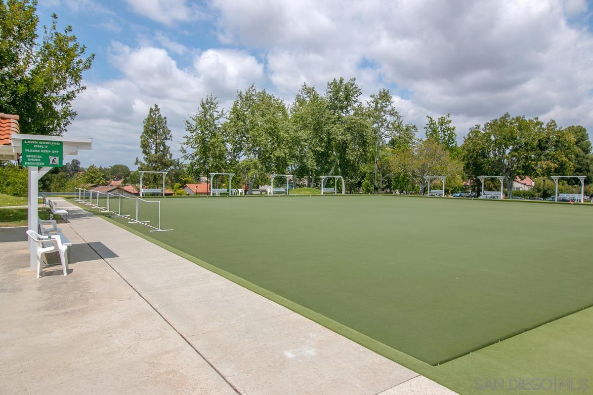 Detail Gallery Image 50 of 53 For 17939  Avenida Alozdra, San Diego,  CA 92128 - 2 Beds | 2 Baths