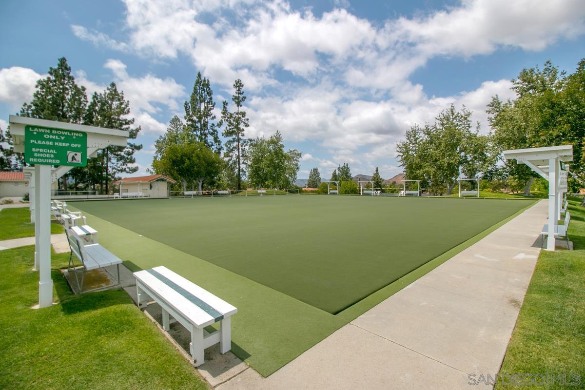 Detail Gallery Image 51 of 53 For 17939  Avenida Alozdra, San Diego,  CA 92128 - 2 Beds | 2 Baths