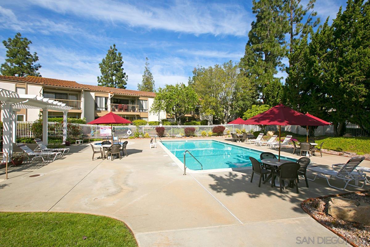 Detail Gallery Image 52 of 53 For 17939  Avenida Alozdra, San Diego,  CA 92128 - 2 Beds | 2 Baths