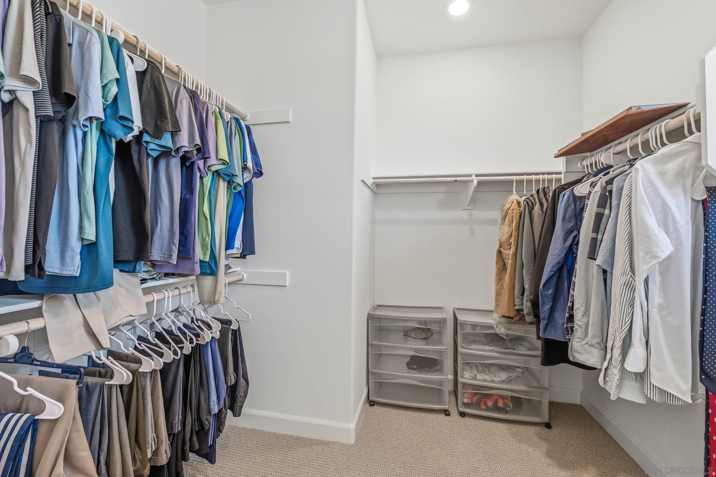 Detail Gallery Image 22 of 35 For 15159  Leia Way, San Diego,  CA 92129 - 4 Beds | 3 Baths