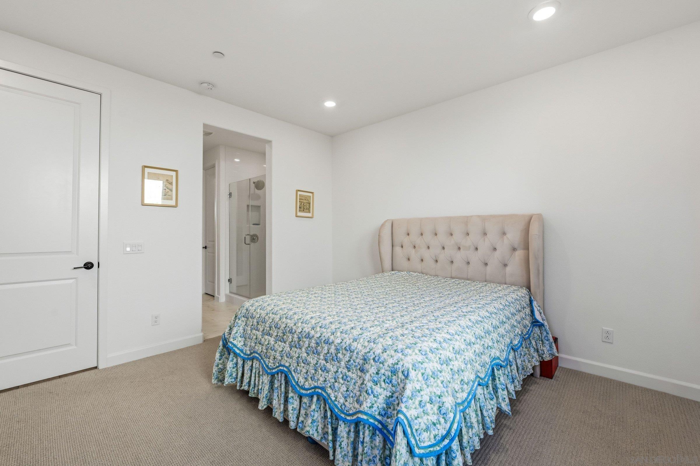 Detail Gallery Image 23 of 35 For 15159  Leia Way, San Diego,  CA 92129 - 4 Beds | 3 Baths