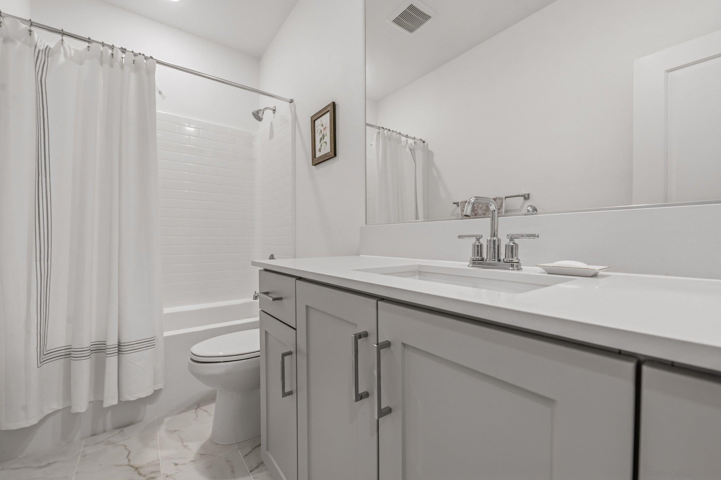 Detail Gallery Image 29 of 35 For 15159  Leia Way, San Diego,  CA 92129 - 4 Beds | 3 Baths