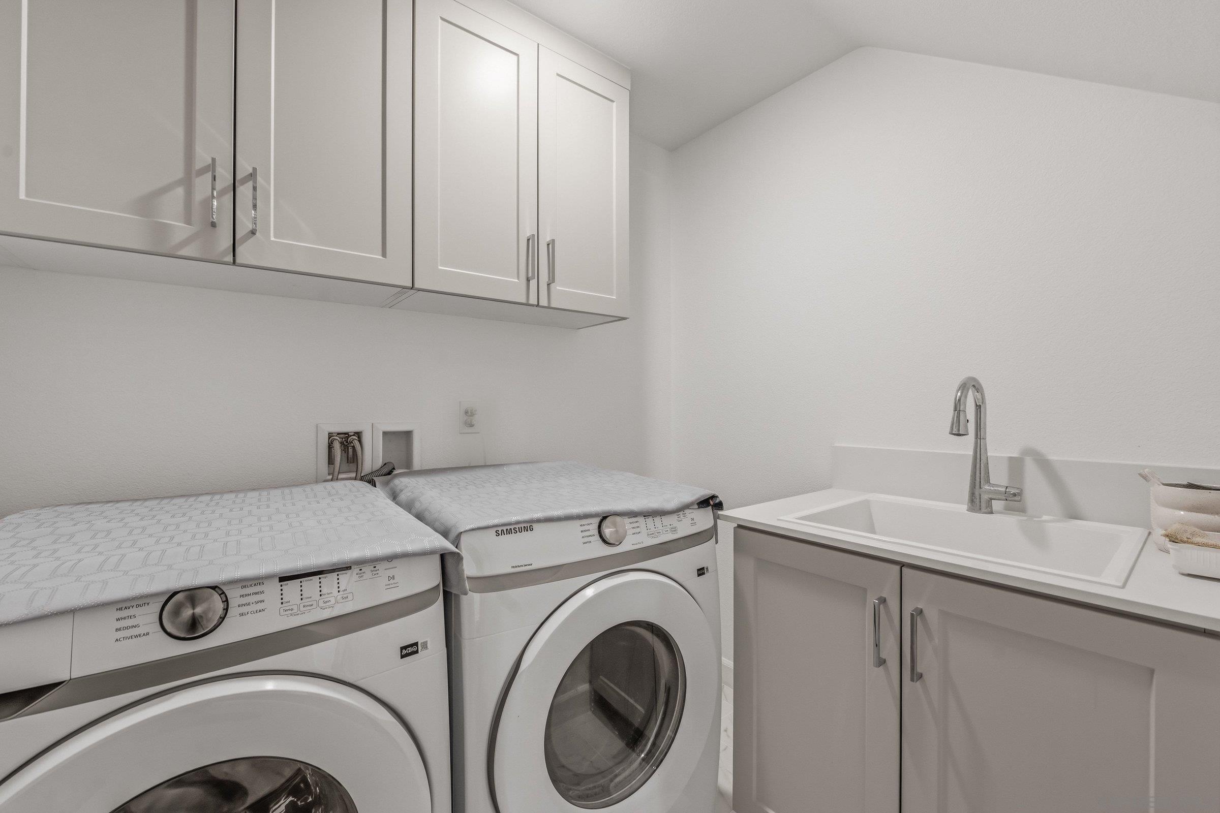 Detail Gallery Image 30 of 35 For 15159  Leia Way, San Diego,  CA 92129 - 4 Beds | 3 Baths