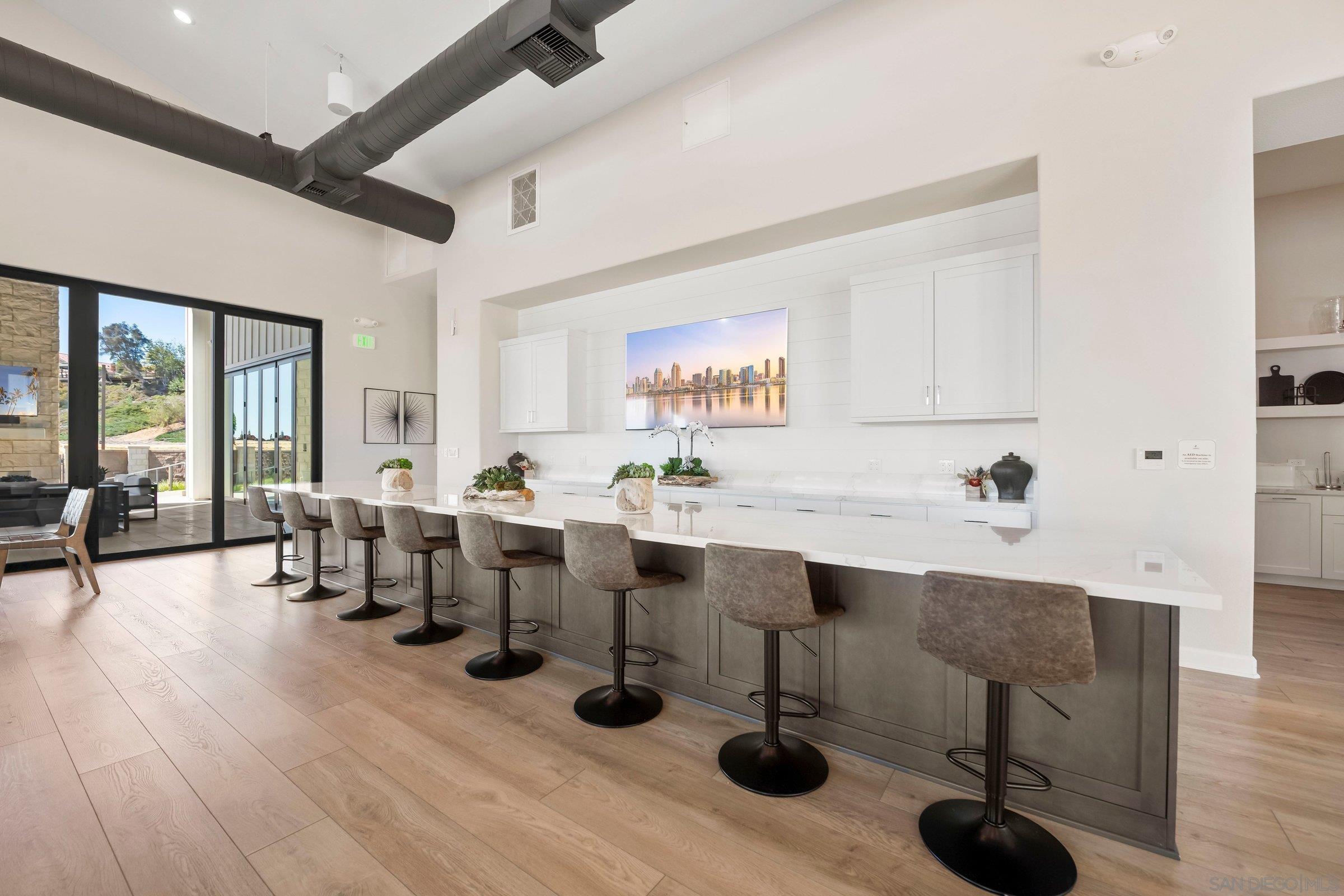 Detail Gallery Image 32 of 35 For 15159  Leia Way, San Diego,  CA 92129 - 4 Beds | 3 Baths