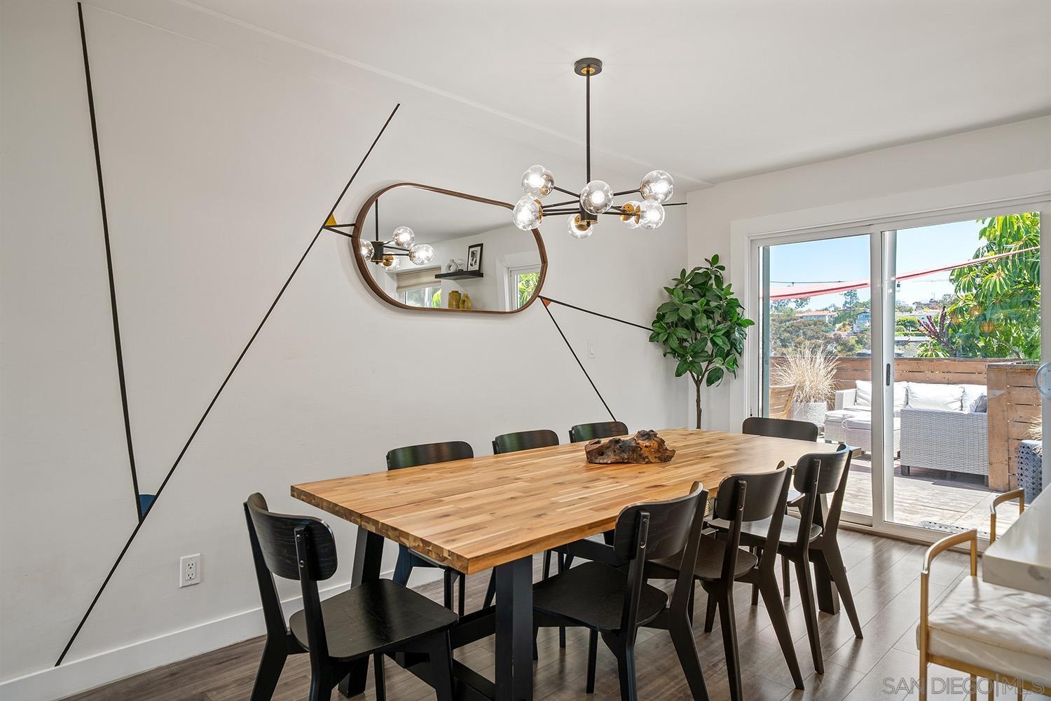 Detail Gallery Image 21 of 75 For 3109  Hawk, San Diego,  CA 92103 - – Beds | – Baths