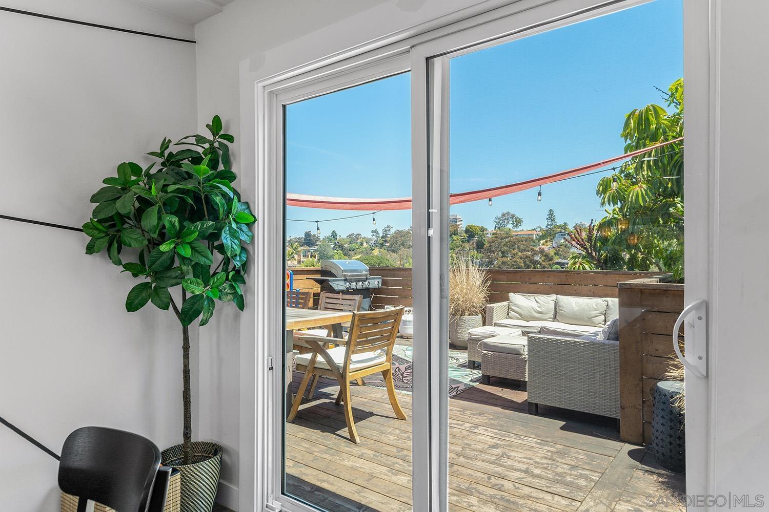 Detail Gallery Image 22 of 75 For 3109  Hawk, San Diego,  CA 92103 - – Beds | – Baths