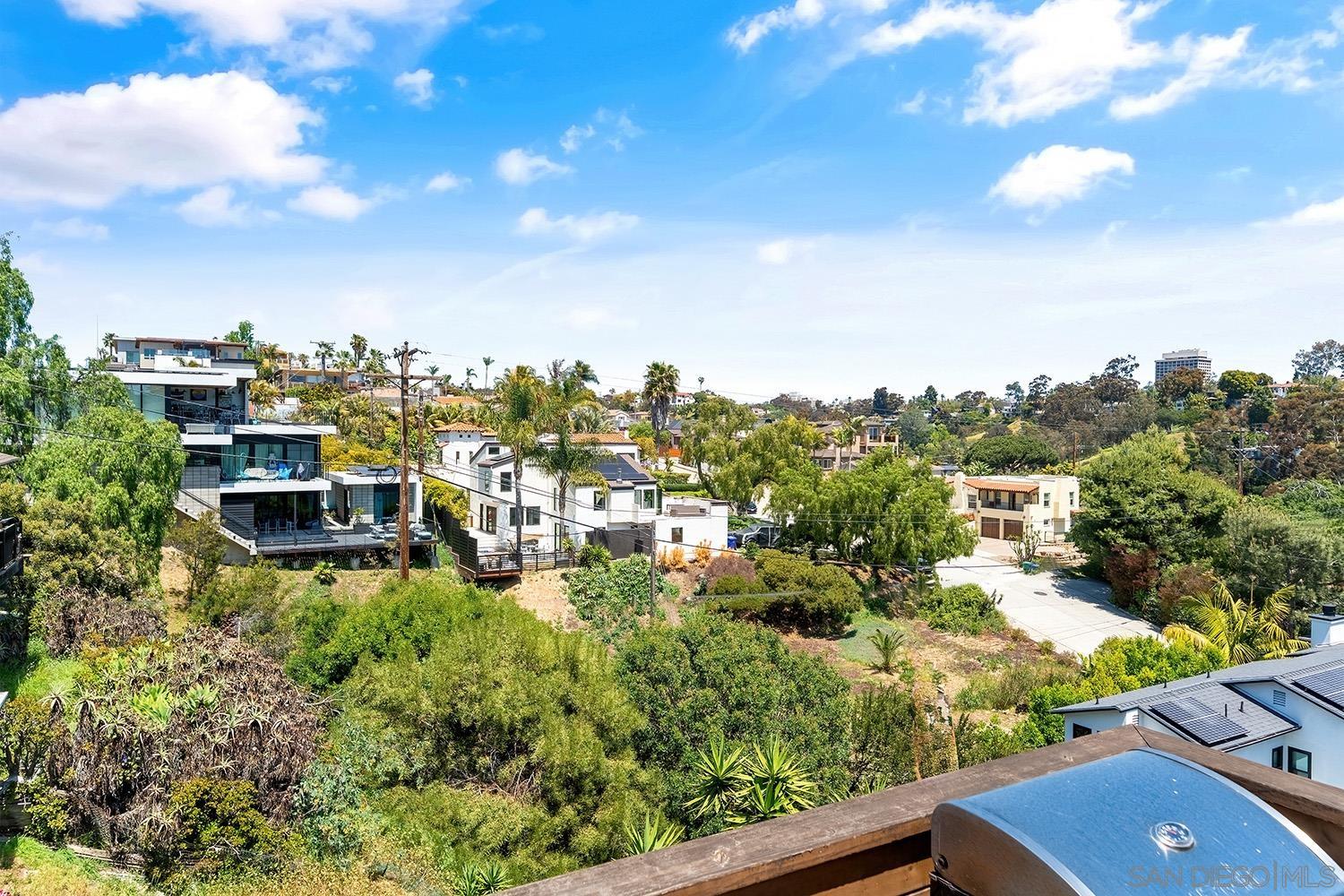 Detail Gallery Image 25 of 75 For 3109  Hawk, San Diego,  CA 92103 - – Beds | – Baths