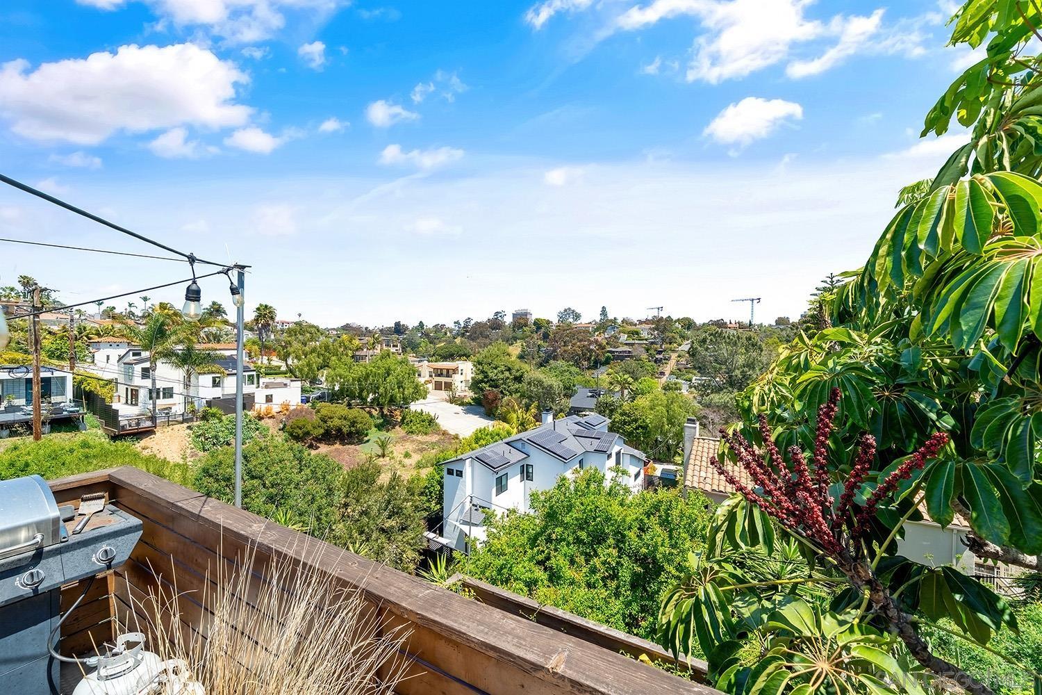 Detail Gallery Image 26 of 75 For 3109  Hawk, San Diego,  CA 92103 - – Beds | – Baths