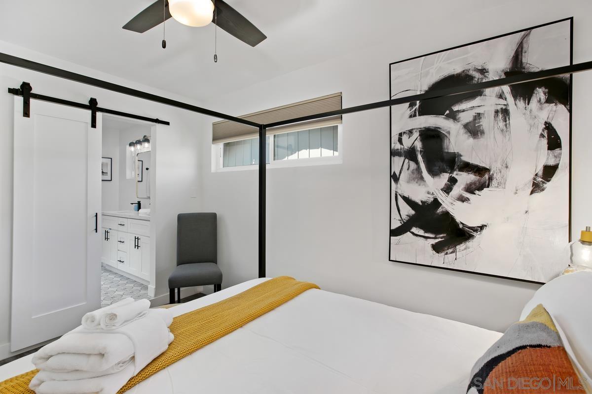 Detail Gallery Image 28 of 75 For 3109  Hawk, San Diego,  CA 92103 - – Beds | – Baths