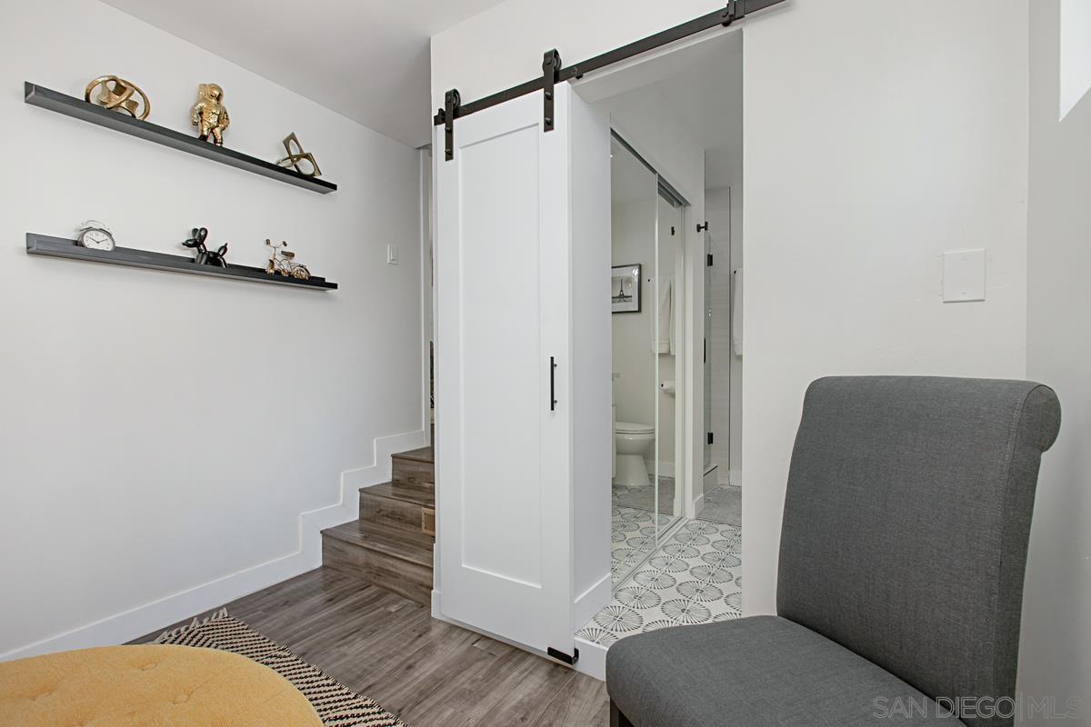 Detail Gallery Image 29 of 75 For 3109  Hawk, San Diego,  CA 92103 - – Beds | – Baths