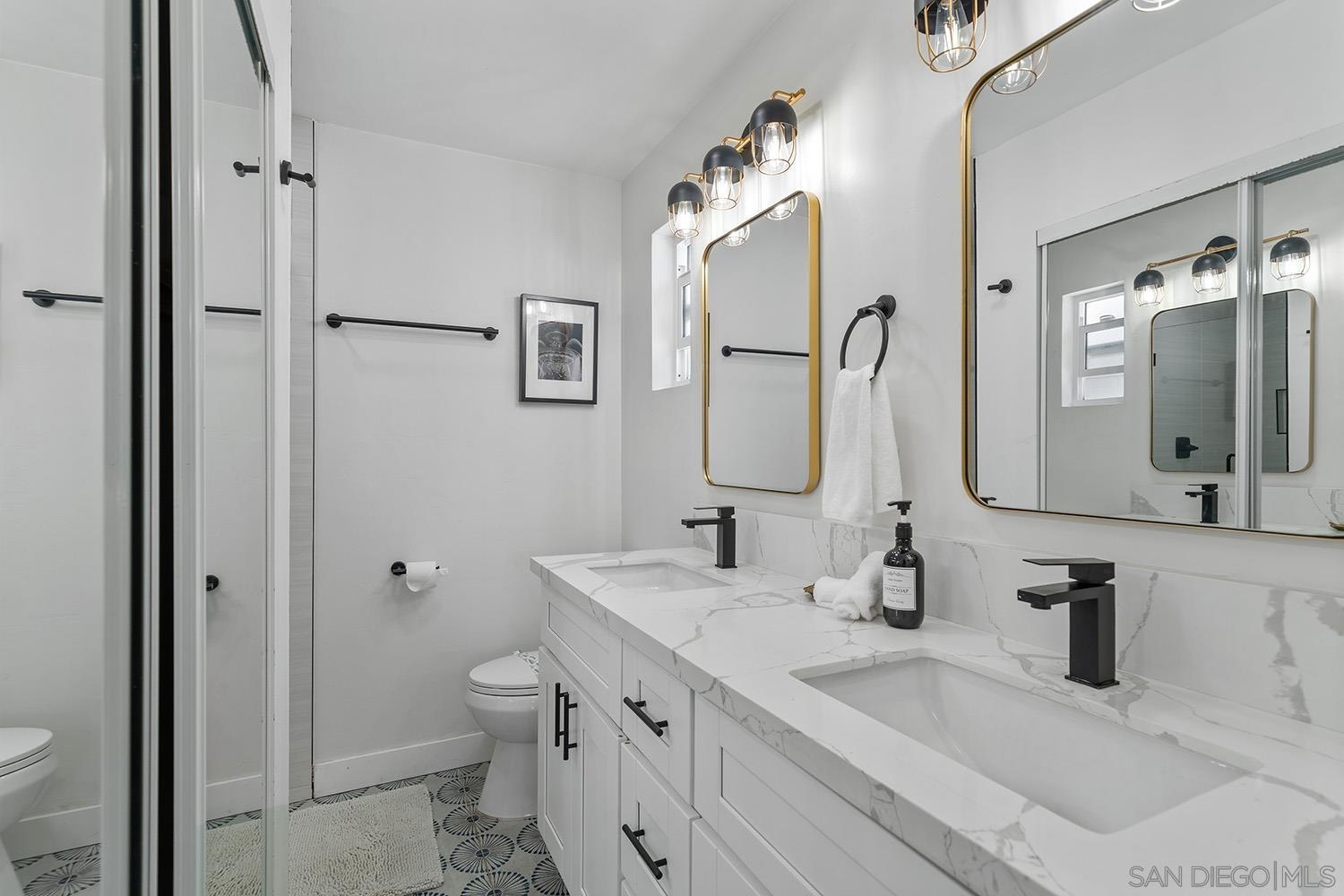 Detail Gallery Image 30 of 75 For 3109  Hawk, San Diego,  CA 92103 - – Beds | – Baths