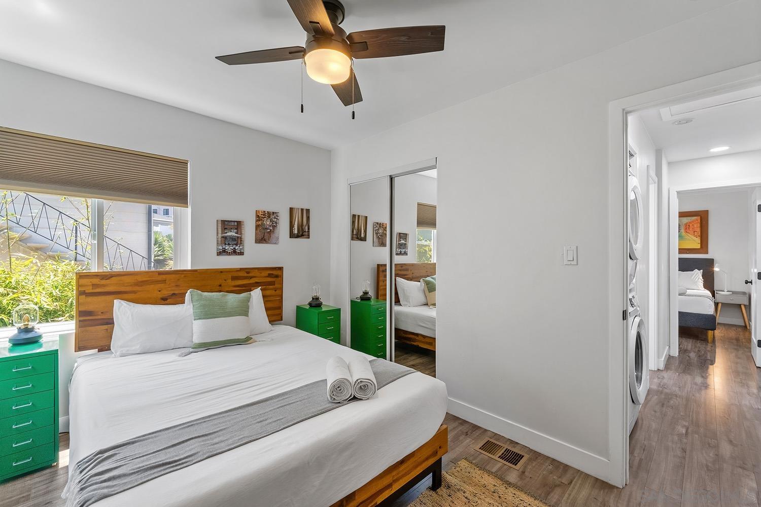 Detail Gallery Image 34 of 75 For 3109  Hawk, San Diego,  CA 92103 - – Beds | – Baths