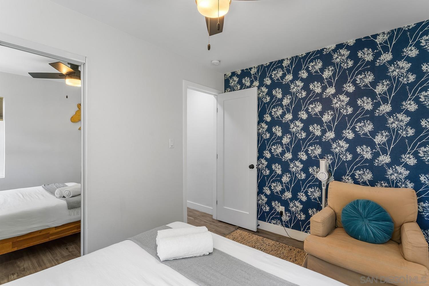 Detail Gallery Image 35 of 75 For 3109  Hawk, San Diego,  CA 92103 - – Beds | – Baths