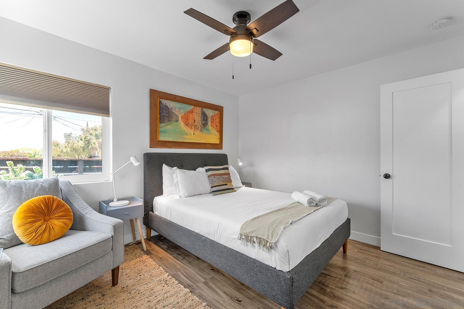 Detail Gallery Image 38 of 75 For 3109  Hawk, San Diego,  CA 92103 - – Beds | – Baths