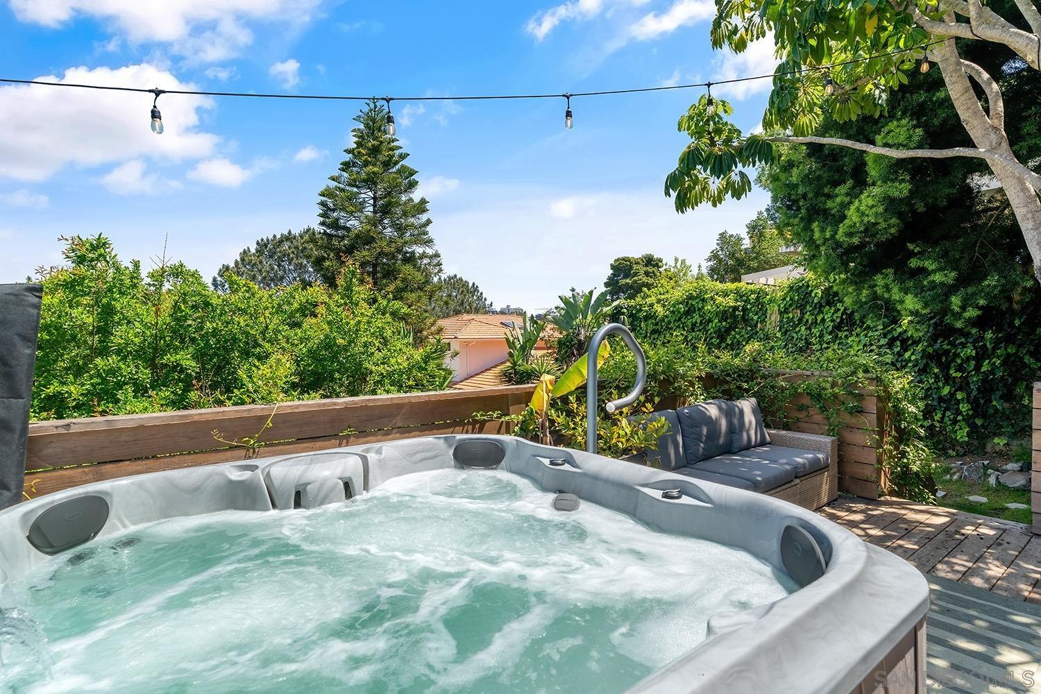 Detail Gallery Image 44 of 75 For 3109  Hawk, San Diego,  CA 92103 - – Beds | – Baths