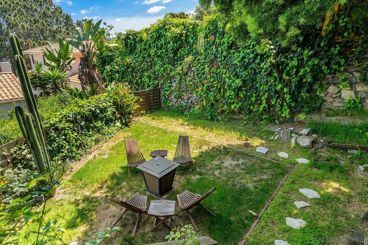 Detail Gallery Image 47 of 75 For 3109  Hawk, San Diego,  CA 92103 - – Beds | – Baths