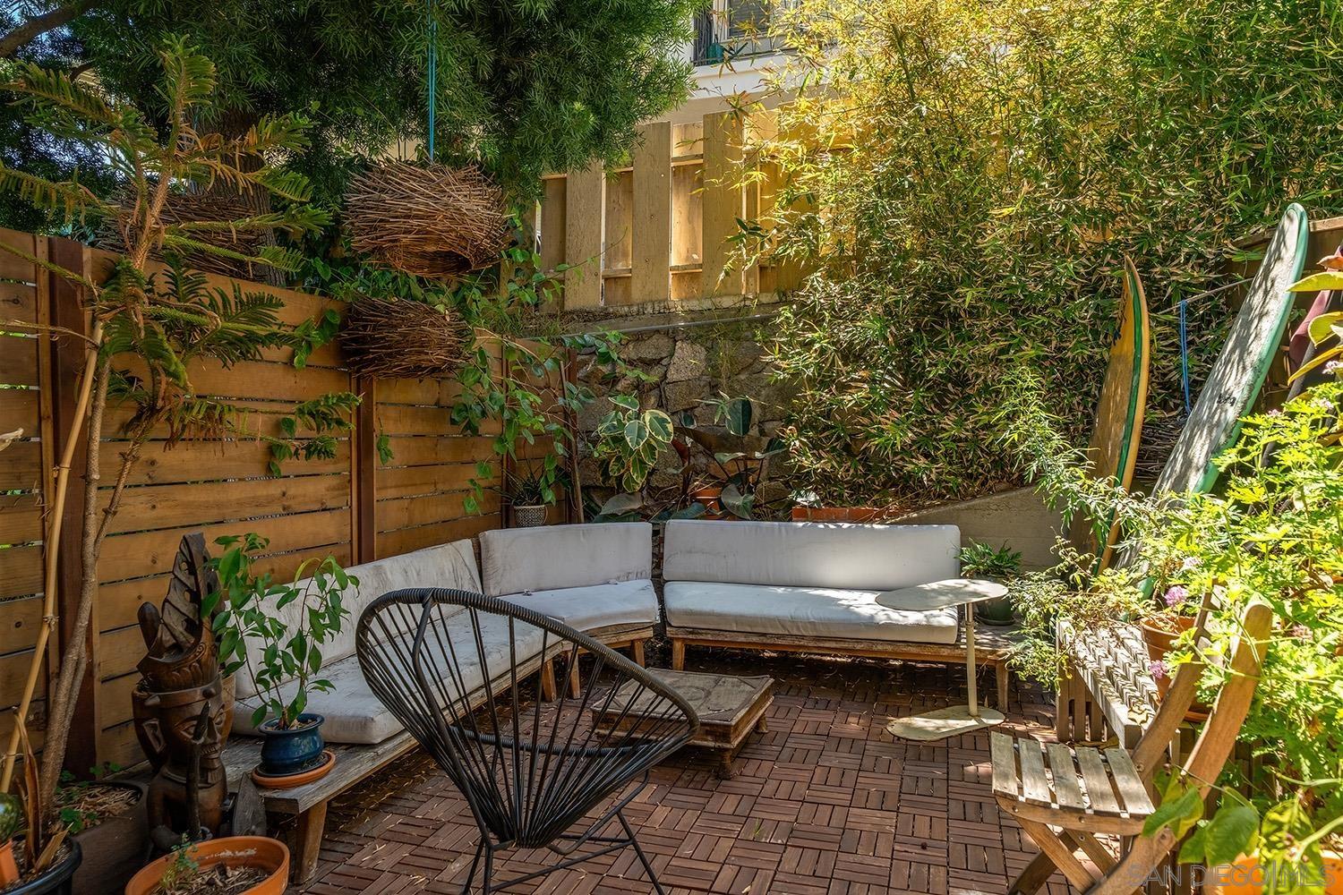 Detail Gallery Image 53 of 75 For 3109  Hawk, San Diego,  CA 92103 - – Beds | – Baths