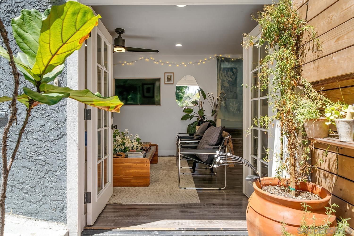 Detail Gallery Image 55 of 75 For 3109  Hawk, San Diego,  CA 92103 - – Beds | – Baths