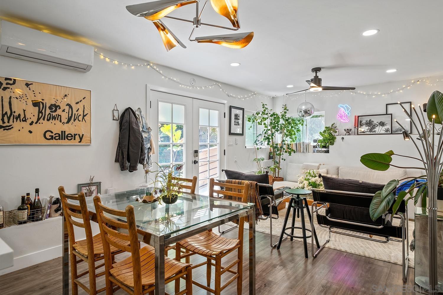 Detail Gallery Image 56 of 75 For 3109  Hawk, San Diego,  CA 92103 - – Beds | – Baths