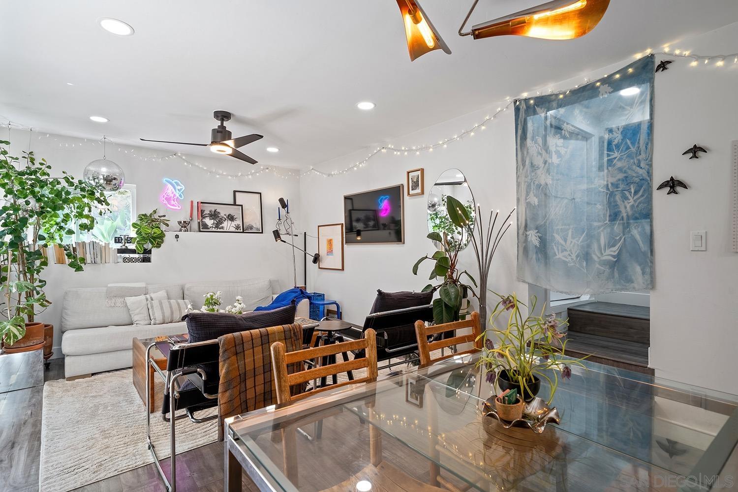 Detail Gallery Image 57 of 75 For 3109  Hawk, San Diego,  CA 92103 - – Beds | – Baths