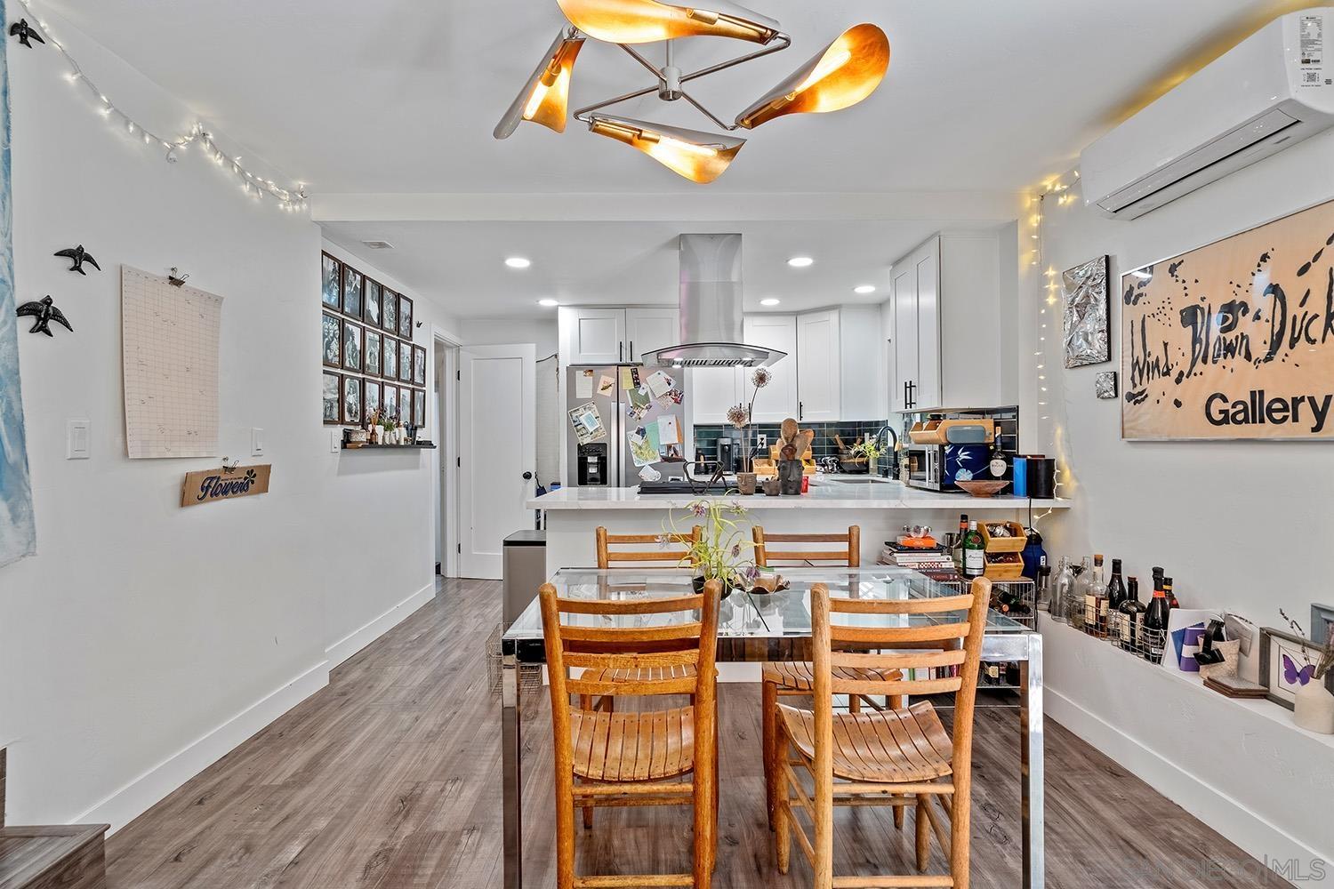 Detail Gallery Image 58 of 75 For 3109  Hawk, San Diego,  CA 92103 - – Beds | – Baths