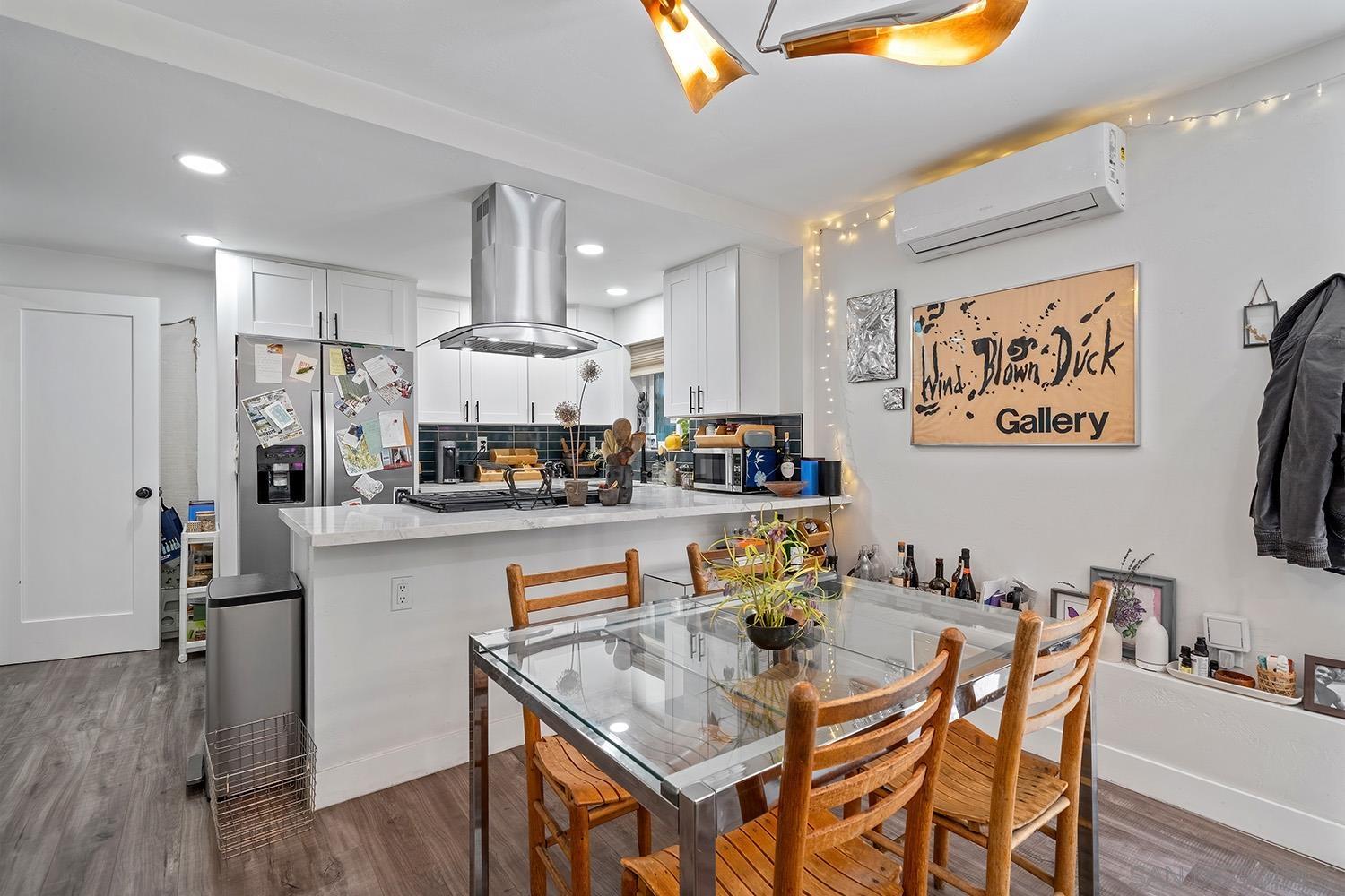 Detail Gallery Image 59 of 75 For 3109  Hawk, San Diego,  CA 92103 - – Beds | – Baths