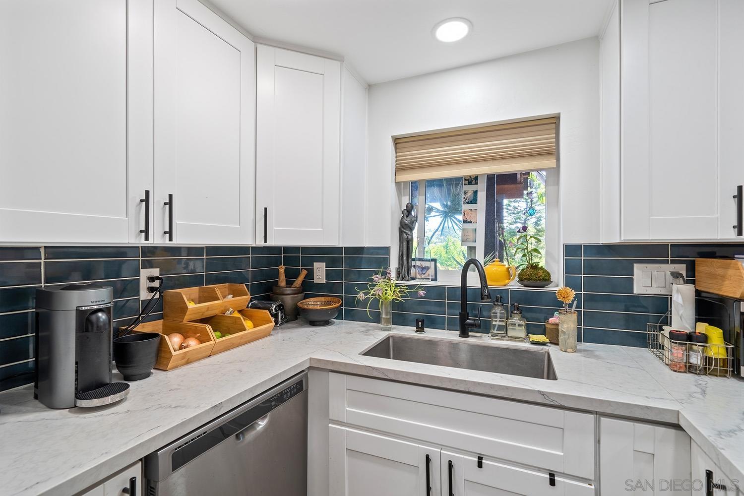 Detail Gallery Image 60 of 75 For 3109  Hawk, San Diego,  CA 92103 - – Beds | – Baths