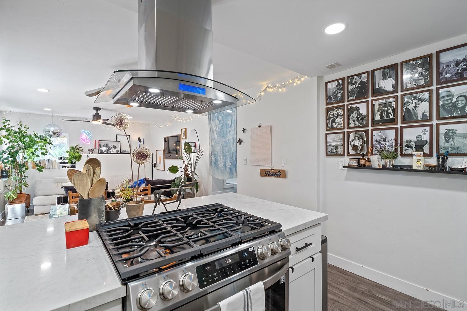 Detail Gallery Image 61 of 75 For 3109  Hawk, San Diego,  CA 92103 - – Beds | – Baths