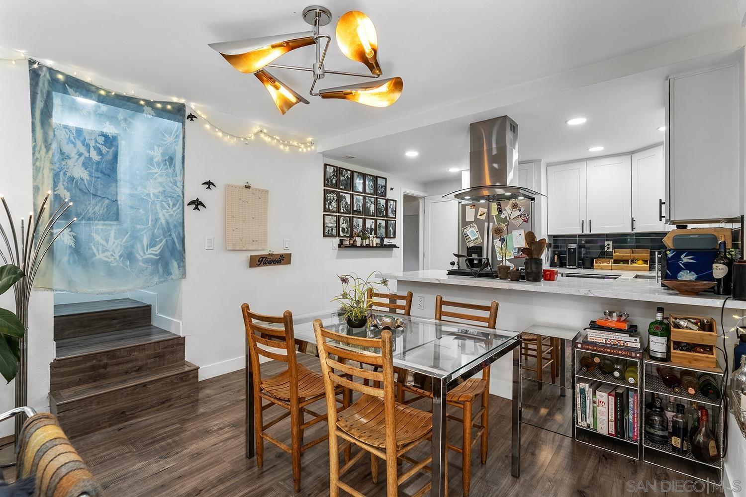 Detail Gallery Image 62 of 75 For 3109  Hawk, San Diego,  CA 92103 - – Beds | – Baths