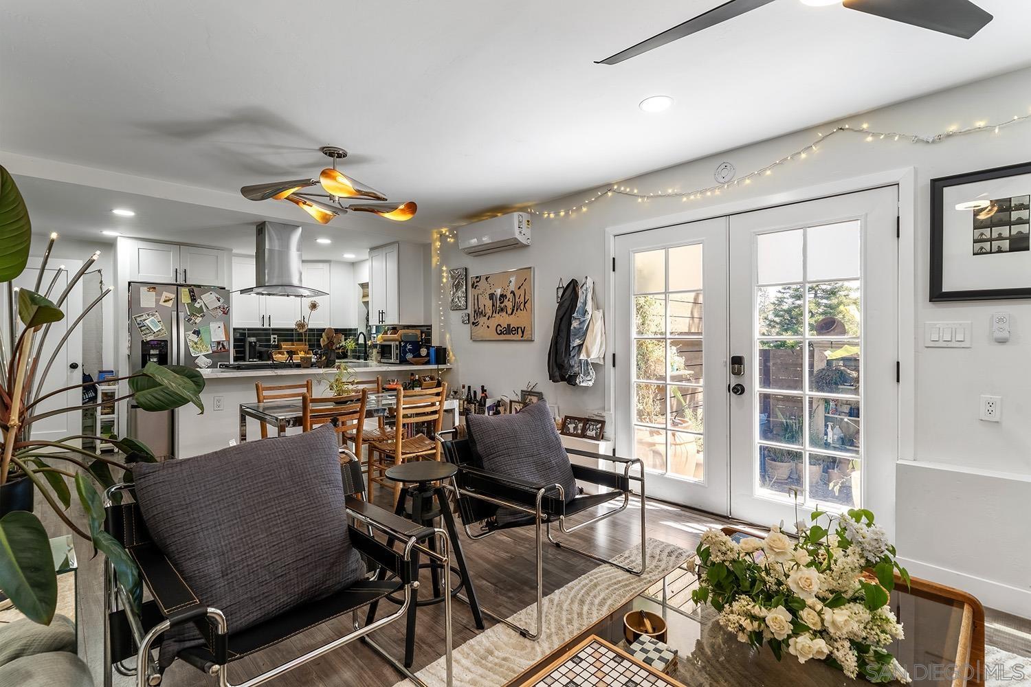 Detail Gallery Image 63 of 75 For 3109  Hawk, San Diego,  CA 92103 - – Beds | – Baths