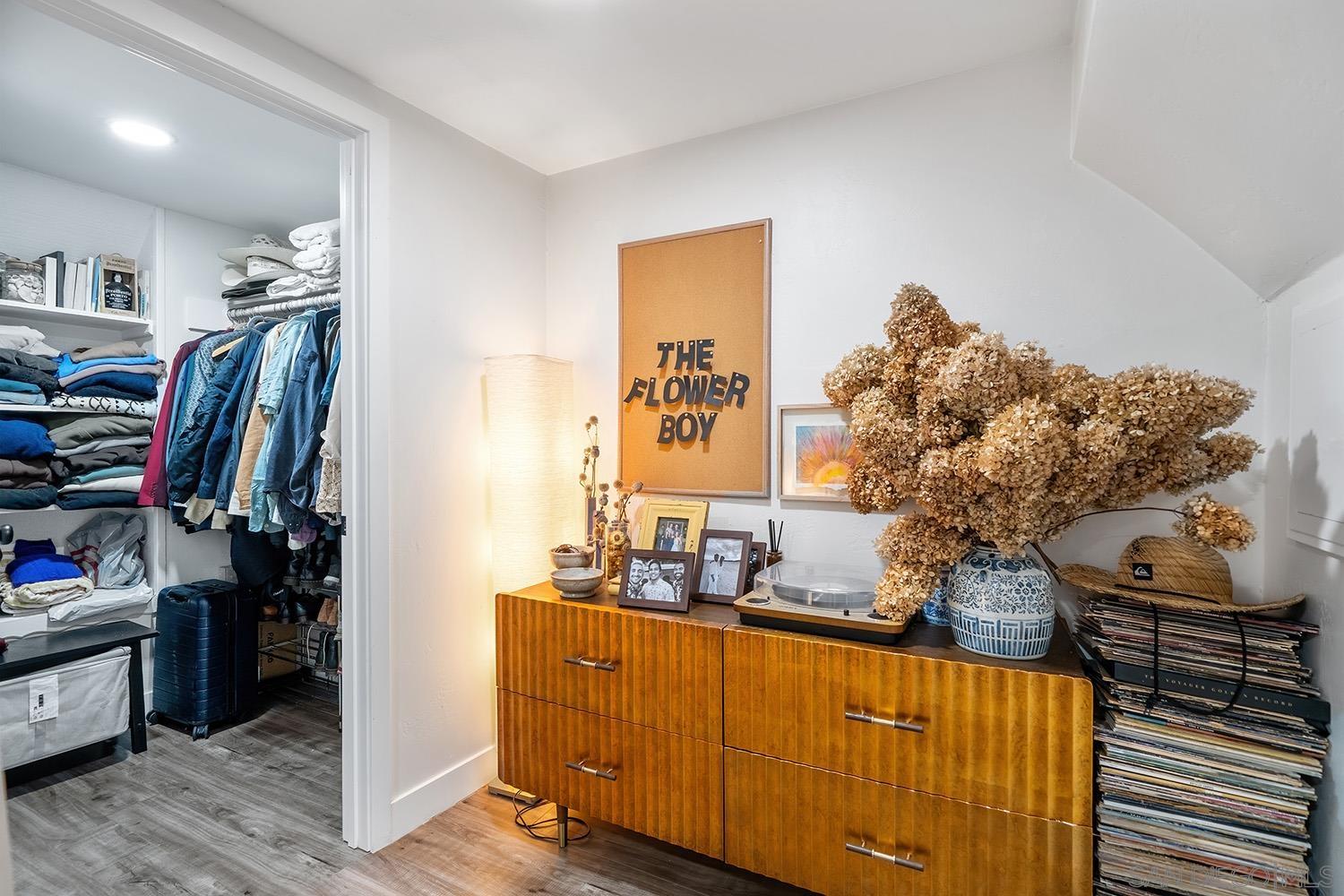 Detail Gallery Image 64 of 75 For 3109  Hawk, San Diego,  CA 92103 - – Beds | – Baths