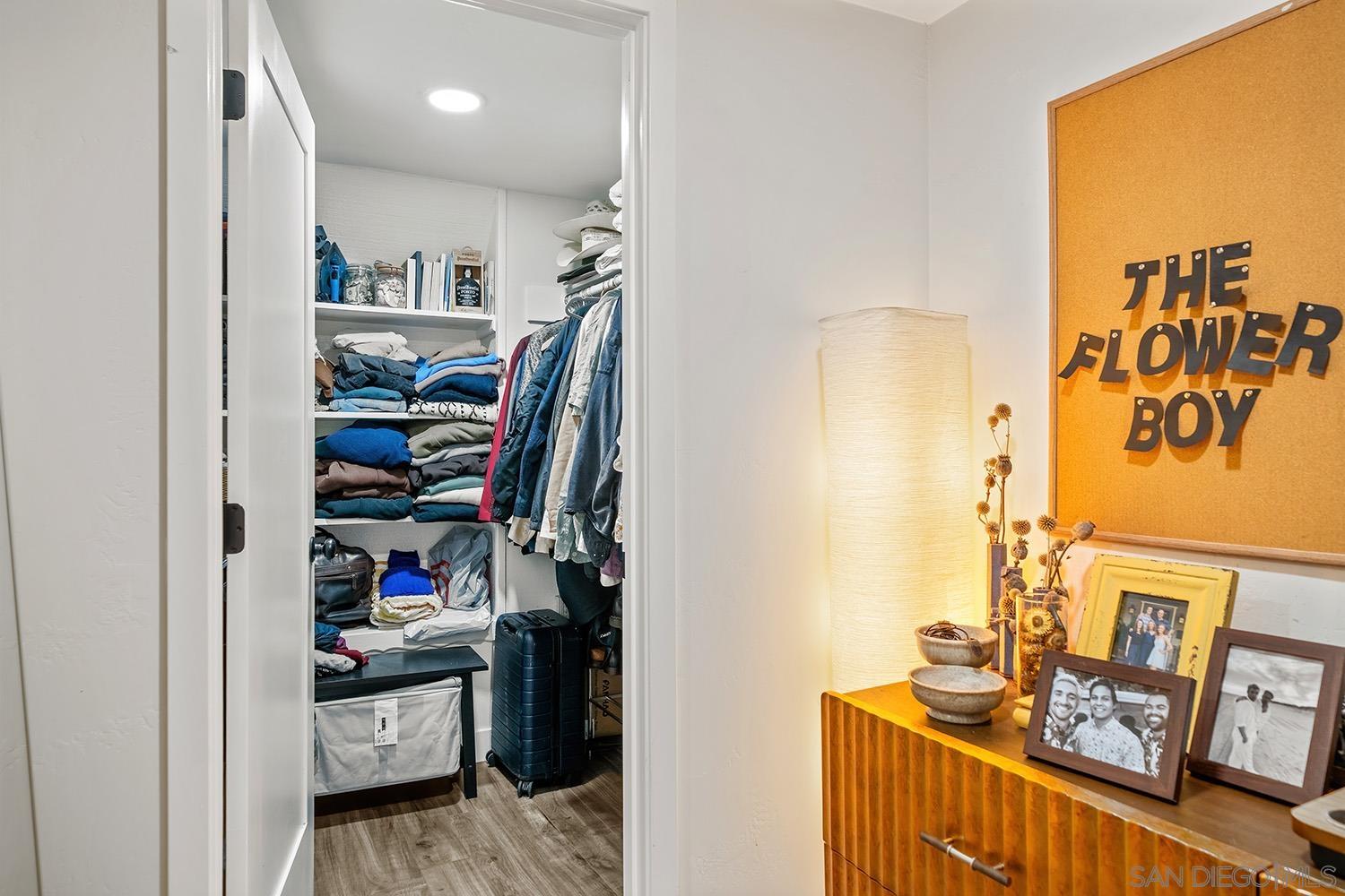 Detail Gallery Image 65 of 75 For 3109  Hawk, San Diego,  CA 92103 - – Beds | – Baths