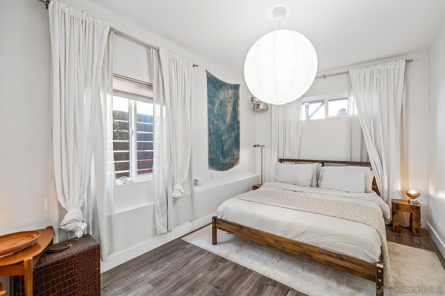 Detail Gallery Image 67 of 75 For 3109  Hawk, San Diego,  CA 92103 - – Beds | – Baths