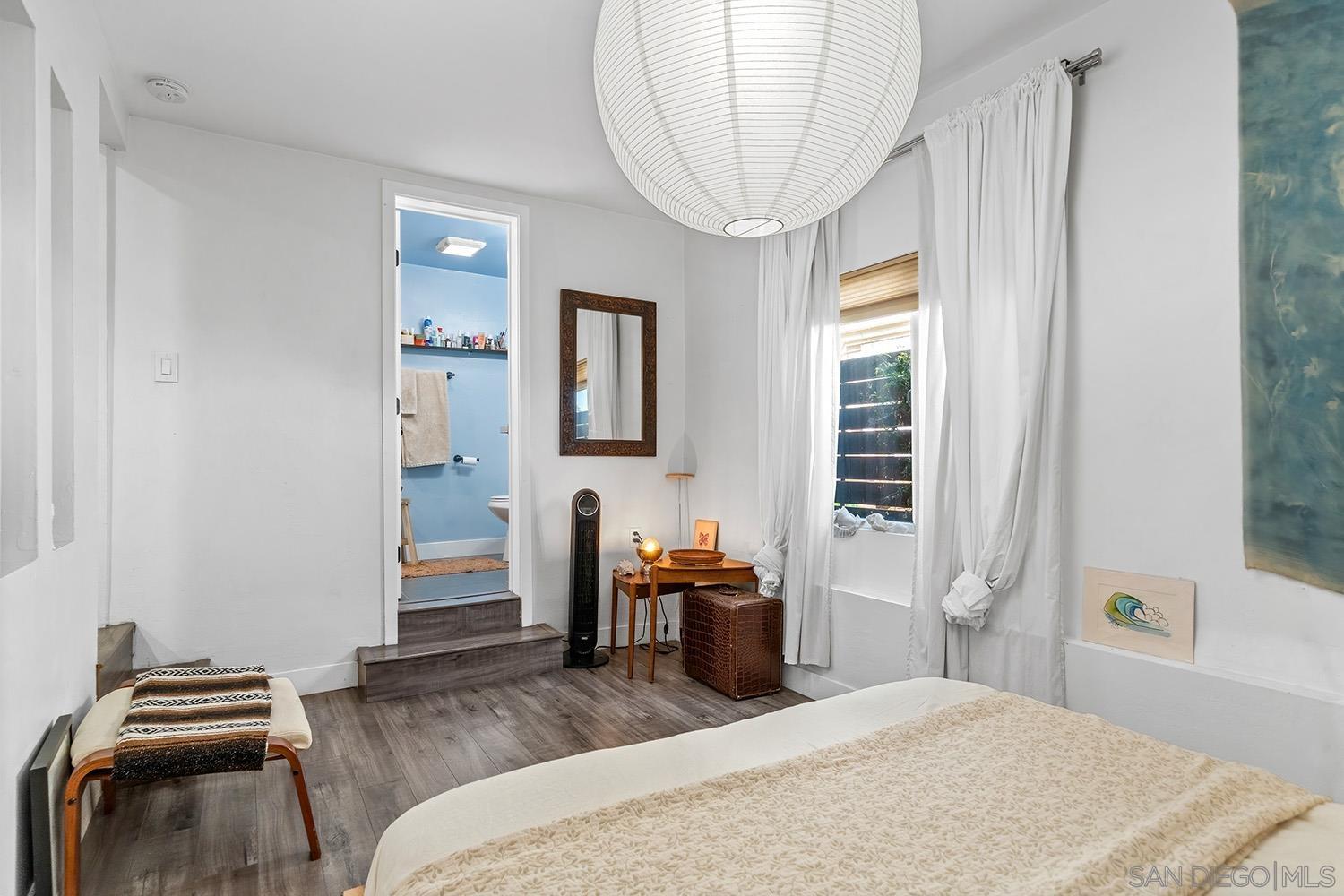 Detail Gallery Image 68 of 75 For 3109  Hawk, San Diego,  CA 92103 - – Beds | – Baths