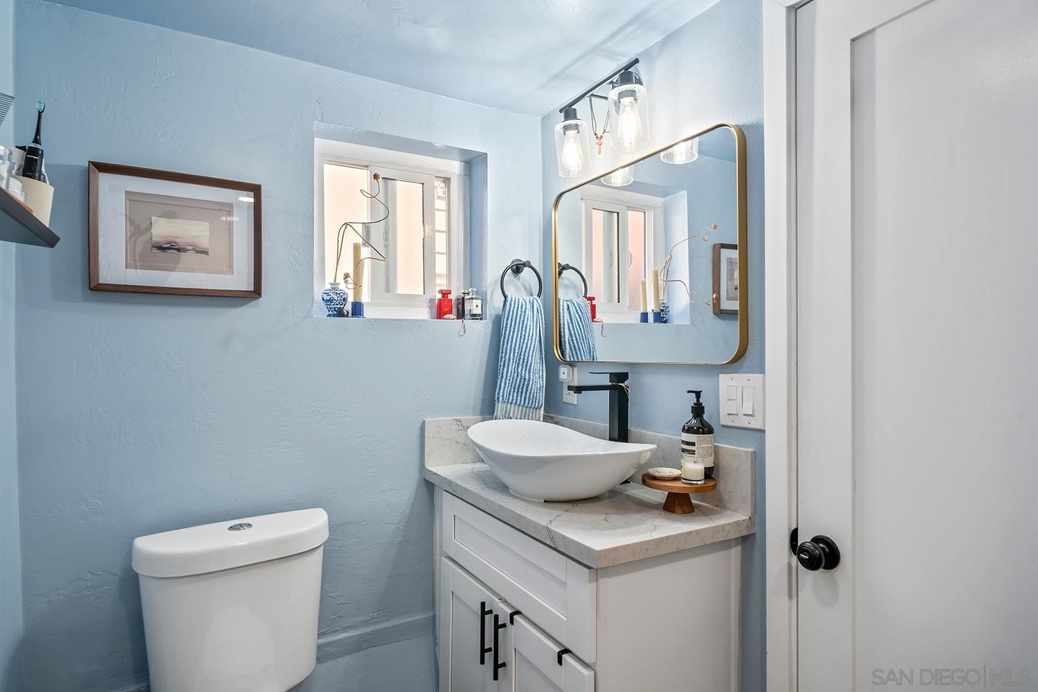 Detail Gallery Image 70 of 75 For 3109  Hawk, San Diego,  CA 92103 - – Beds | – Baths