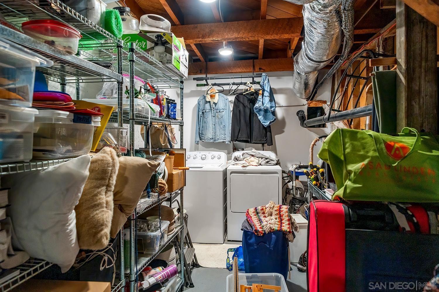 Detail Gallery Image 72 of 75 For 3109  Hawk, San Diego,  CA 92103 - – Beds | – Baths