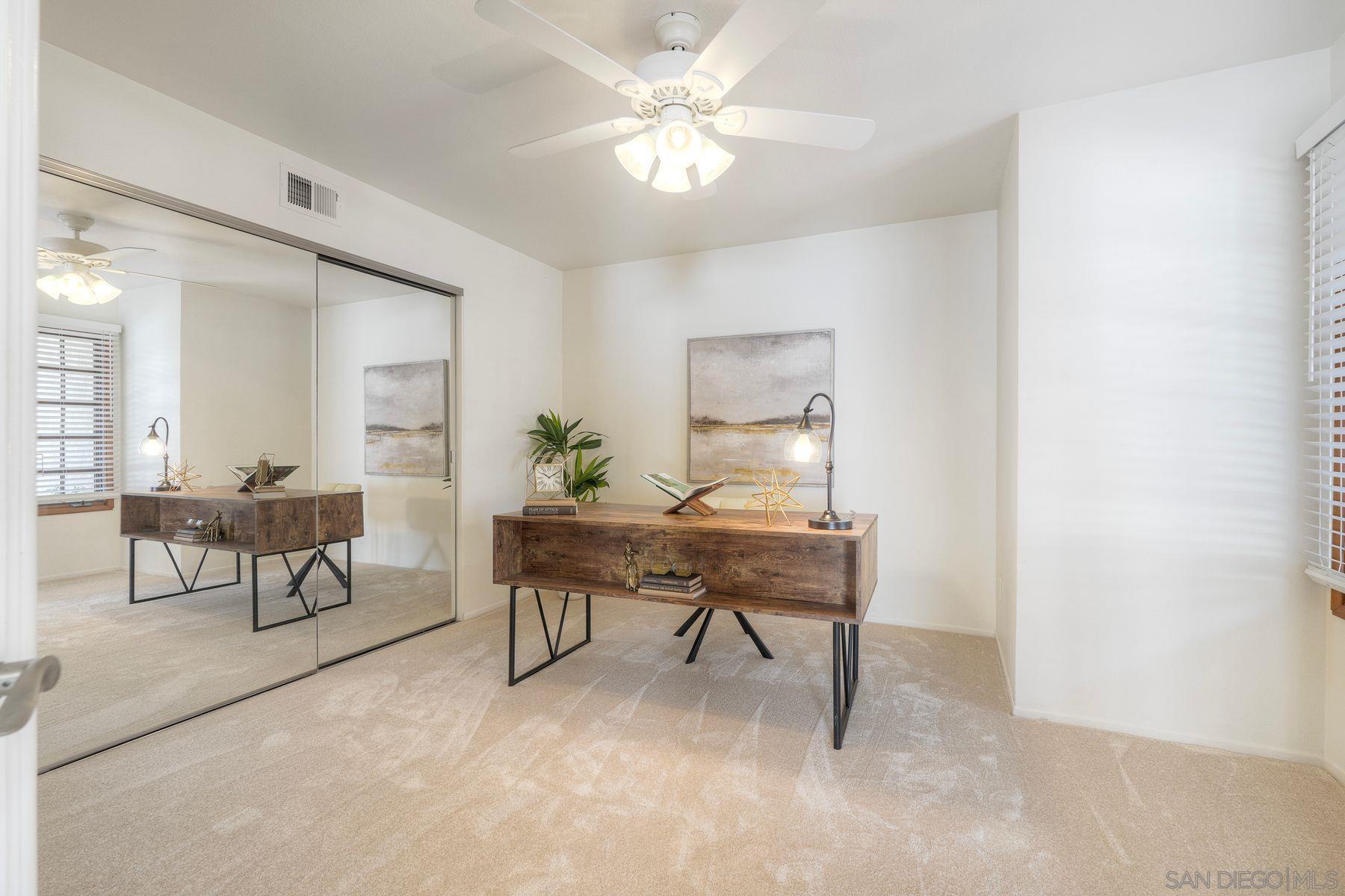 Detail Gallery Image 11 of 37 For 12521  Camberwell Court, San Diego,  CA 92128 - 4 Beds | 2 Baths