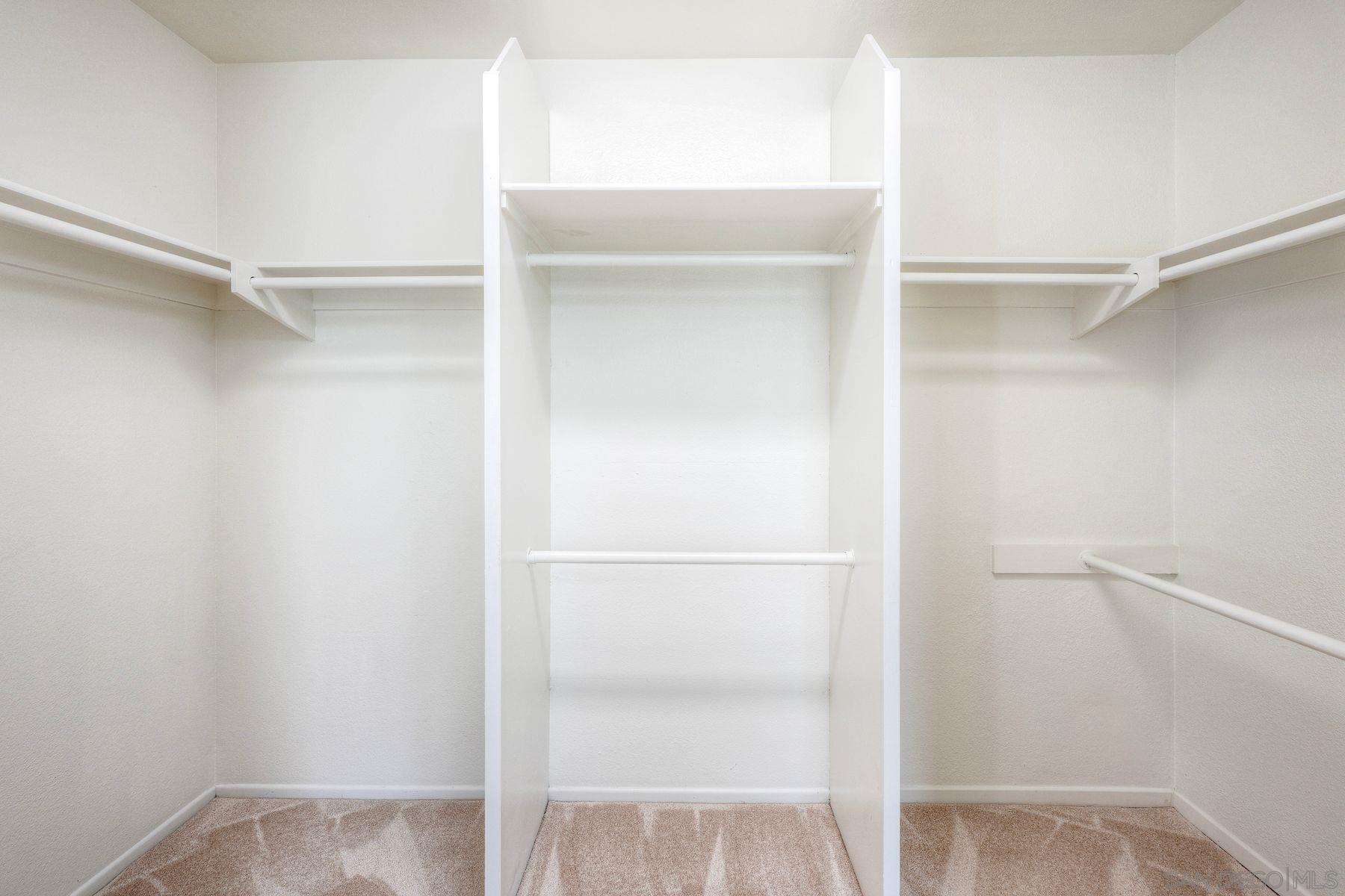 Detail Gallery Image 13 of 37 For 12521  Camberwell Court, San Diego,  CA 92128 - 4 Beds | 2 Baths