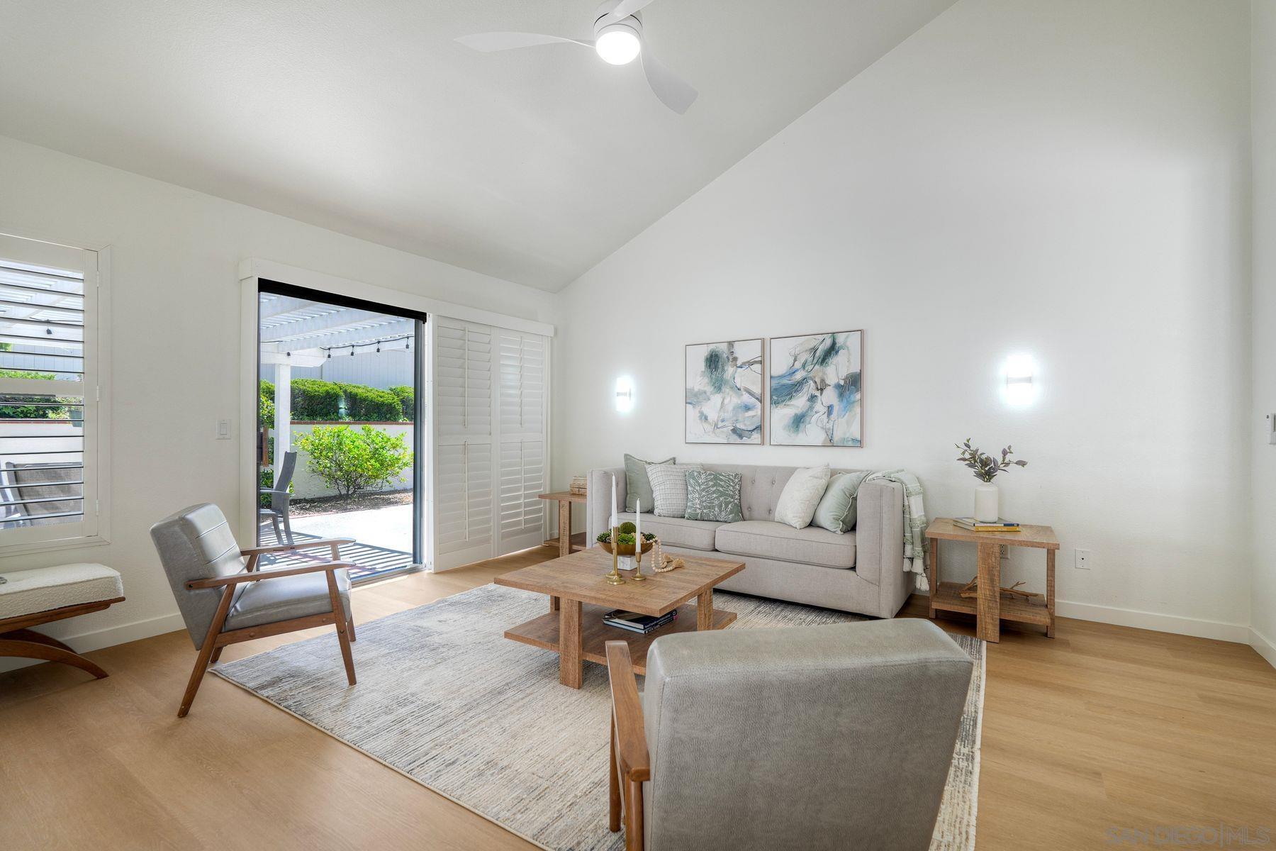 Detail Gallery Image 16 of 37 For 12521  Camberwell Court, San Diego,  CA 92128 - 4 Beds | 2 Baths