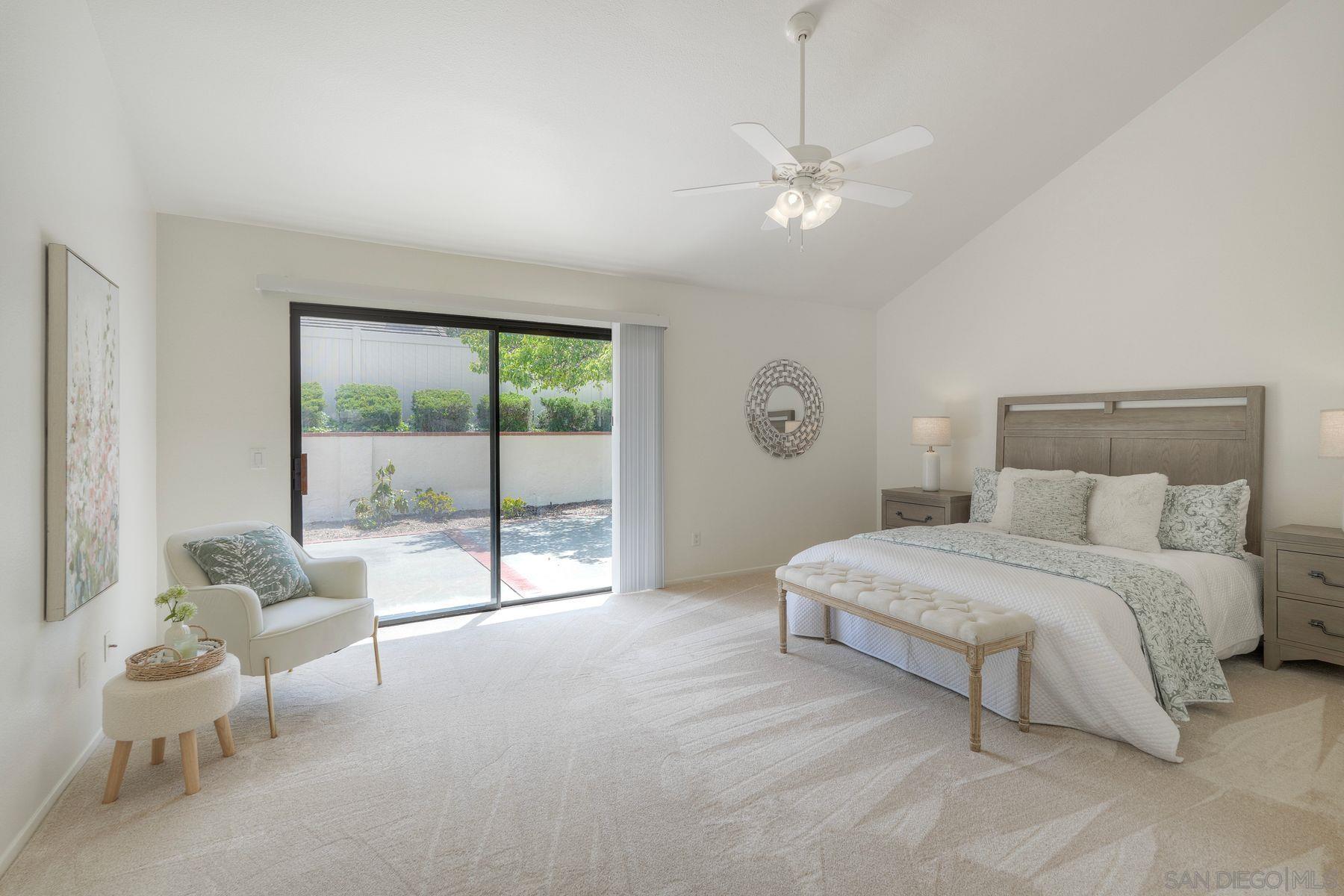 Detail Gallery Image 23 of 37 For 12521  Camberwell Court, San Diego,  CA 92128 - 4 Beds | 2 Baths