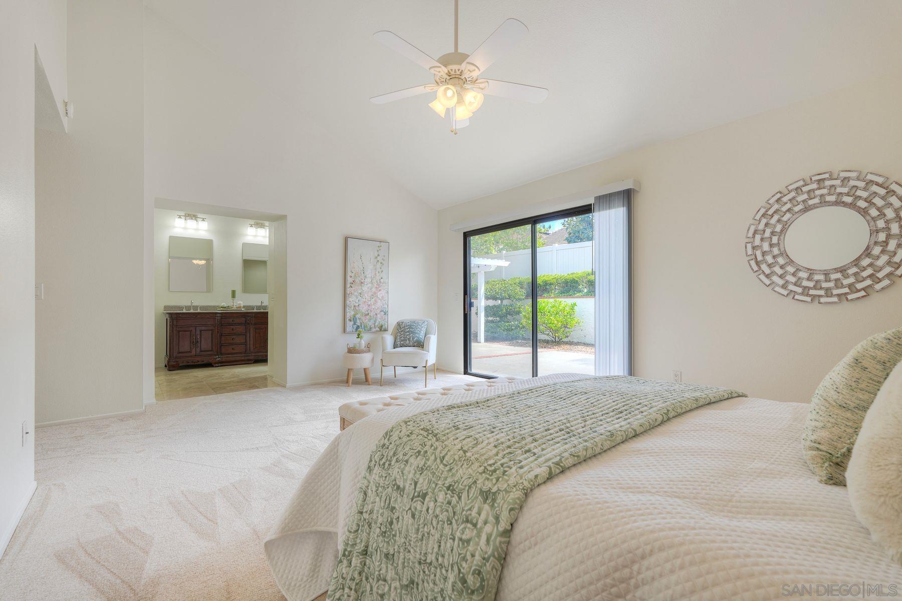 Detail Gallery Image 25 of 37 For 12521  Camberwell Court, San Diego,  CA 92128 - 4 Beds | 2 Baths