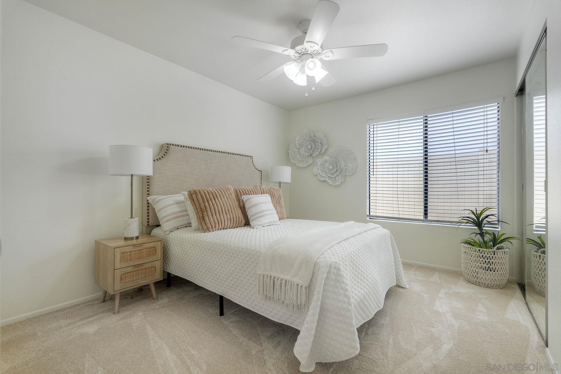 Detail Gallery Image 26 of 37 For 12521  Camberwell Court, San Diego,  CA 92128 - 4 Beds | 2 Baths