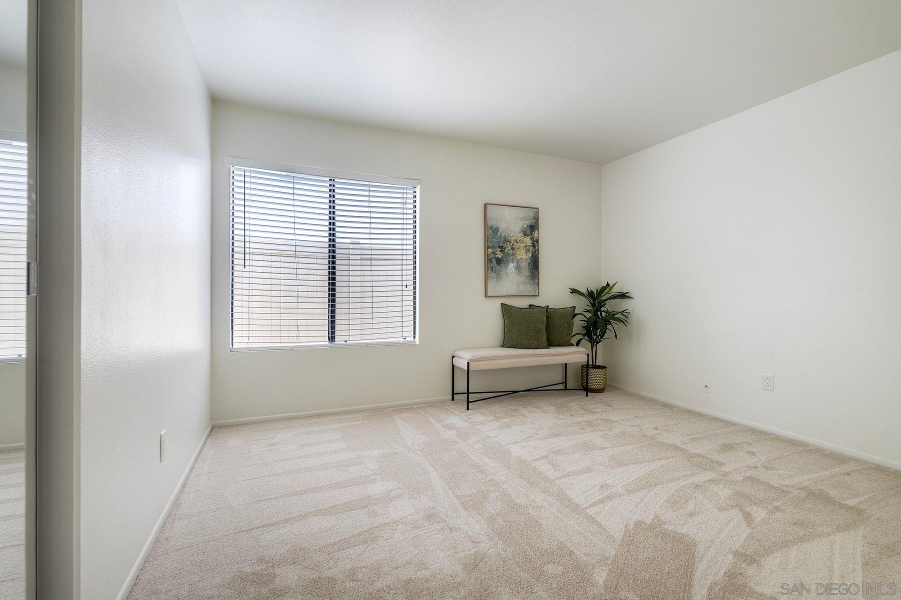 Detail Gallery Image 27 of 37 For 12521  Camberwell Court, San Diego,  CA 92128 - 4 Beds | 2 Baths