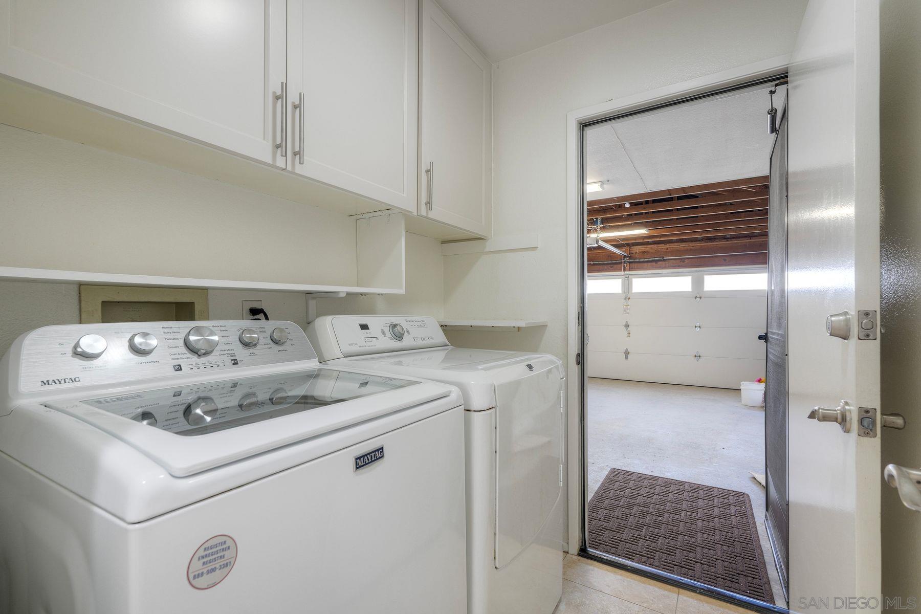 Detail Gallery Image 28 of 37 For 12521  Camberwell Court, San Diego,  CA 92128 - 4 Beds | 2 Baths