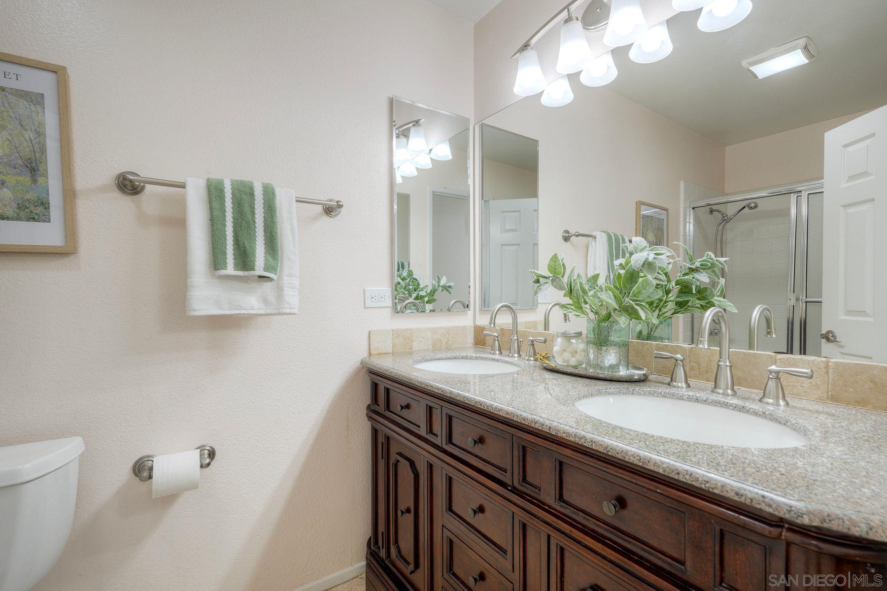 Detail Gallery Image 29 of 37 For 12521  Camberwell Court, San Diego,  CA 92128 - 4 Beds | 2 Baths