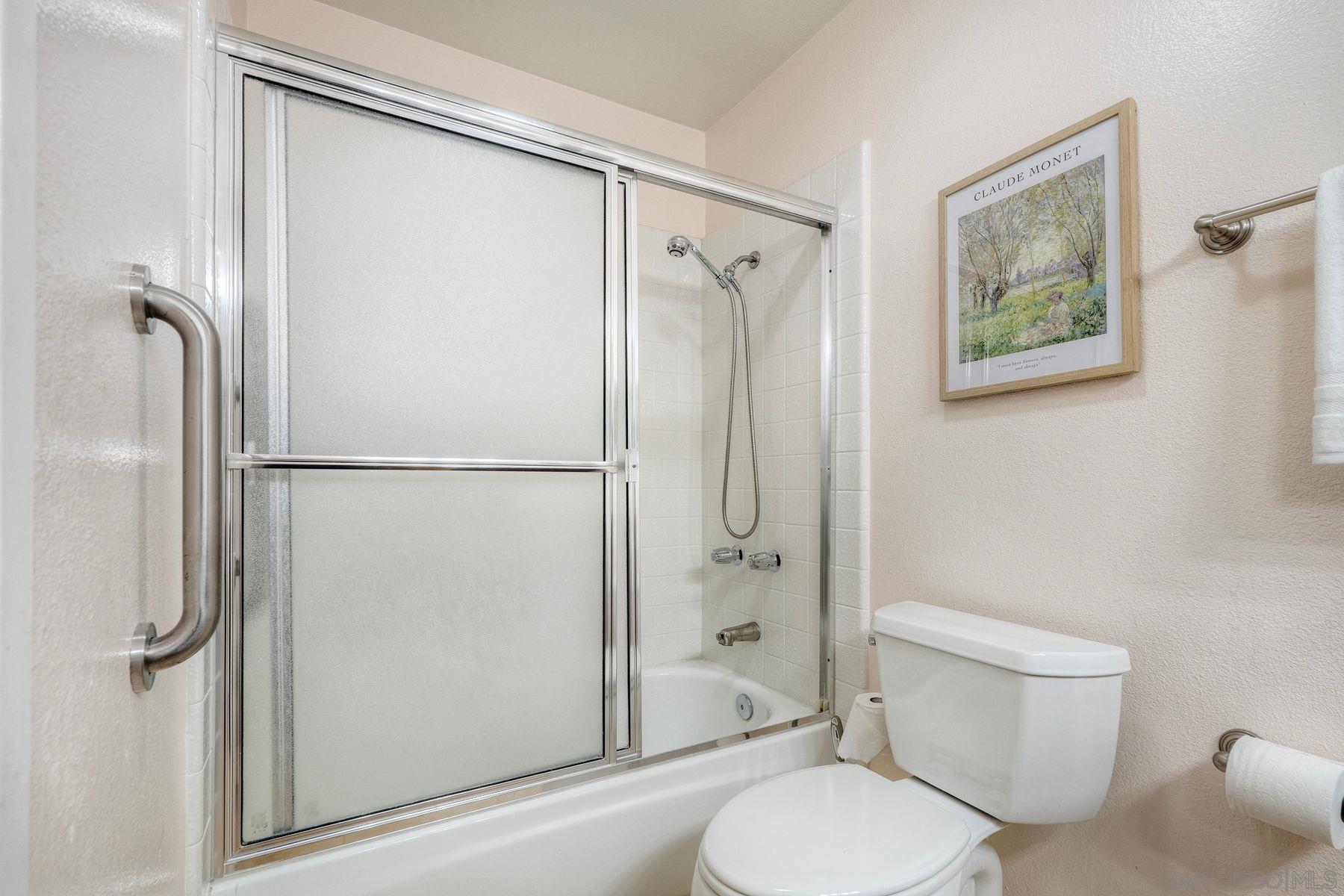 Detail Gallery Image 30 of 37 For 12521  Camberwell Court, San Diego,  CA 92128 - 4 Beds | 2 Baths